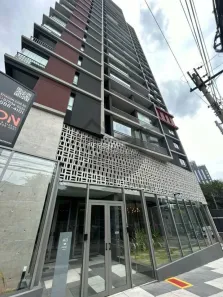 Studio com 1 Quarto à venda, 18m² no Perdizes, São Paulo