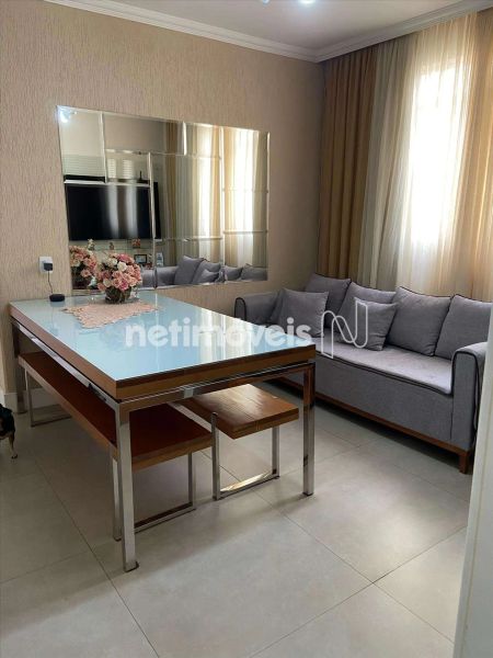 Foto 23