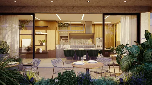 Apartamento com 3 Quartos à venda, 142m² no Centro, Florianópolis