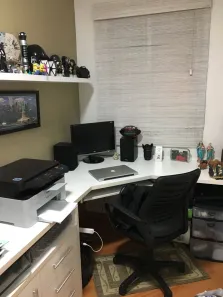 com 3 Quartos à venda, 98m² no Vila Valparaíso, Santo André