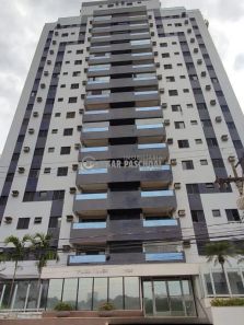Apartamento com 4 Quartos à venda, 146m² no City Ribeirão, Ribeirão Preto