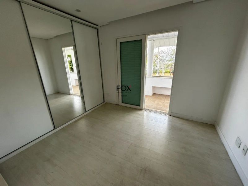Foto 35