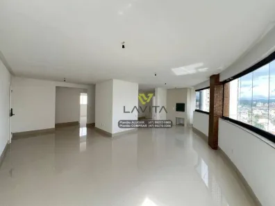 Apartamento com 4 Quartos à venda, 188m² no Centro, Balneário Camboriú