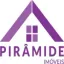 Piramide Imóveis