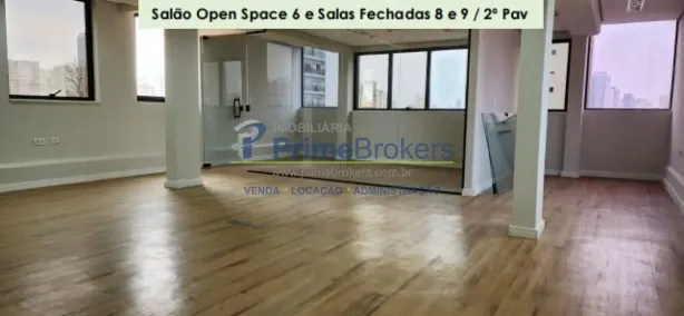 Prédio/Edifício Inteiro à venda, 1000m² no Vila Mariana, São Paulo
