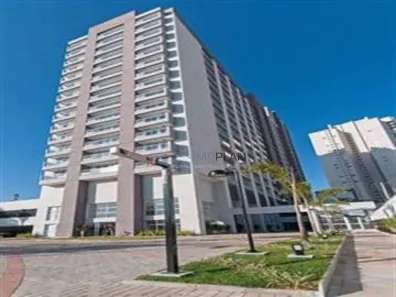 Loja / Salão / Ponto Comercial à venda, 33m² no Centro, Jundiaí
