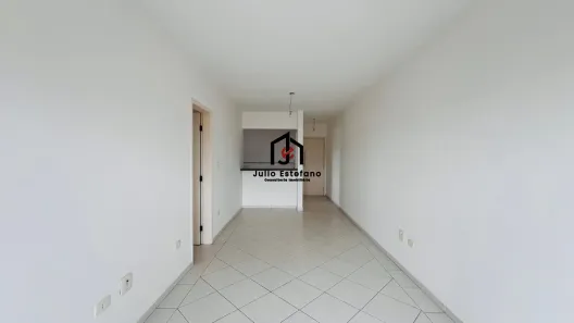 Apartamento com 2 Quartos para venda ou aluguel, 69m² no Centro, Pindamonhangaba