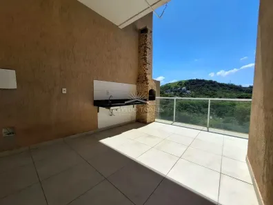 Casa com 3 Quartos à venda, 193m² no Lagoa, Macaé