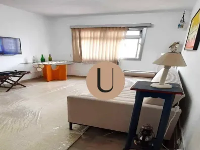 Apartamento com 2 Quartos à venda, 112m² no Vila Olímpia, São Paulo