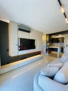 Studio com 1 Quarto para alugar, 40m² no Centro, Pouso Alegre
