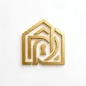 Logo da imobiliária