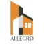 Allegro Imobiliária