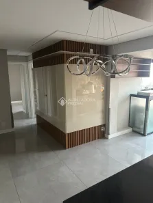 Apartamento com 2 Quartos à venda, 51m² no Centro, Diadema