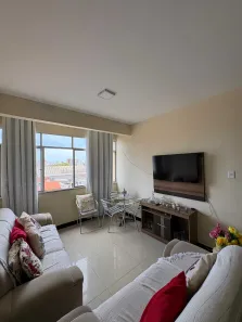 Apartamento com 3 Quartos à venda, 100m² no Centro, Aracaju