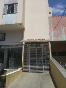 Kitnet com 1 Quarto para alugar, 41m² no Centro, Londrina