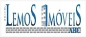 Logo da imobiliária