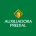 Miniatura da foto de Auxiliadora Predial - Canoas Moinhos