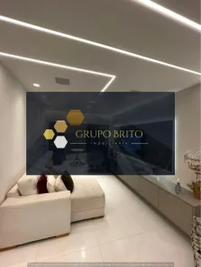 Apartamento com 3 Quartos à venda, 100m² no Boa Viagem, Recife