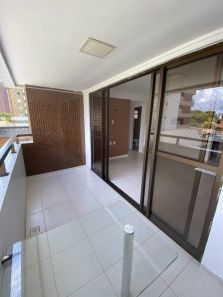 Apartamento com 2 Quartos à venda, 68m² no Jardim Armação, Salvador