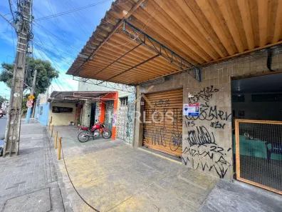Conjunto Comercial / Sala para alugar, 38m² no Campo Grande, Recife