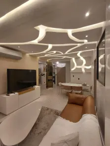 Apartamento com 3 Quartos à venda, 140m² no Copacabana, Rio de Janeiro