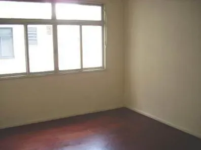 Conjunto Comercial / Sala com 3 Quartos à venda, 55m² no Centro, Campinas