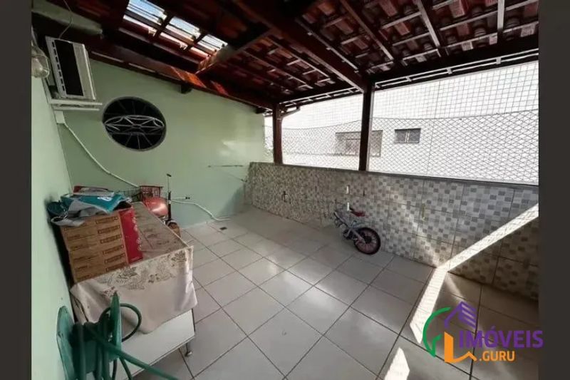 Foto 53