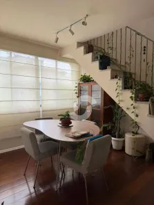 Cobertura com 2 Quartos à venda, 178m² no Icaraí, Niterói