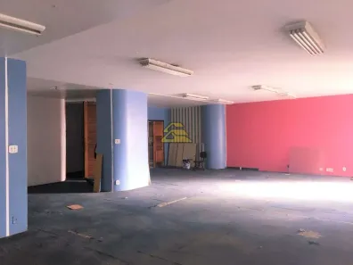 Conjunto Comercial / Sala à venda, 185m² no Centro, Rio de Janeiro