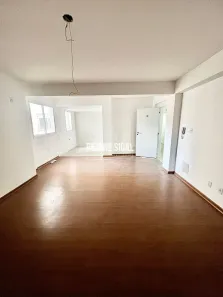 Apartamento com 1 Quarto à venda, 44m² no Centro, Pelotas