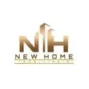Logo da imobiliária