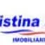 Cristina Lopes Imobiliária