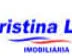 Miniatura da foto de Cristina Lopes Imobiliária