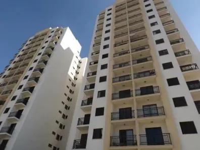 Apartamento com 2 Quartos à venda, 75m² no Vila Graff, Jundiaí