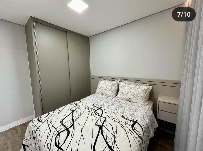 Foto 50