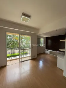 Apartamento com 3 Quartos à venda, 75m² no Jardim das Paineiras, Campinas