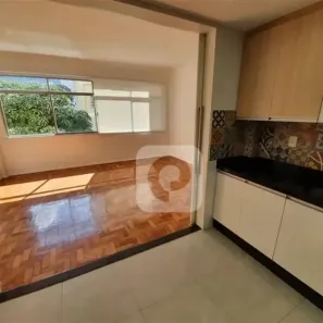 Apartamento com 2 Quartos à venda, 90m² no Leblon, Rio de Janeiro
