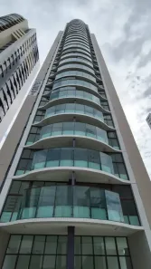 Apartamento com 3 Quartos à venda, 136m² no Boa Viagem, Recife