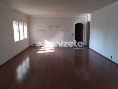Apartamento com 3 Quartos à venda, 300m² no Vila Assunção, Santo André