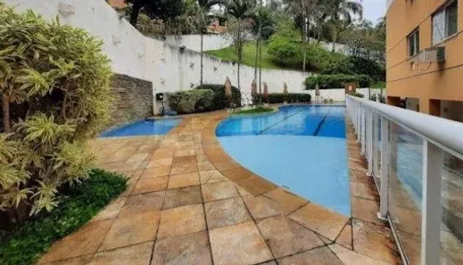 Apartamento com 2 Quartos à venda, 70m² no Fonseca, Niterói