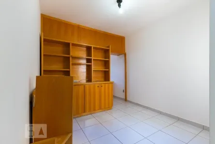Kitnet com 1 Quarto à venda, 63m² no Centro, Campinas