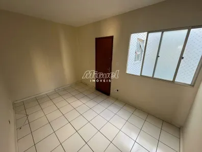 Apartamento com 2 Quartos à venda, 47m² no Nova América, Piracicaba