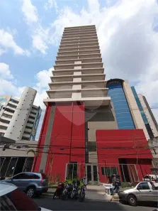 Studio com 1 Quarto para alugar, 30m² no Pinheiros, São Paulo