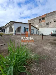 Prédio/Edifício Inteiro com 3 Quartos para alugar, 200m² no Centro, Esteio