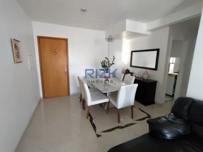 Apartamento com 2 Quartos à venda, 65m² no Aclimação, São Paulo