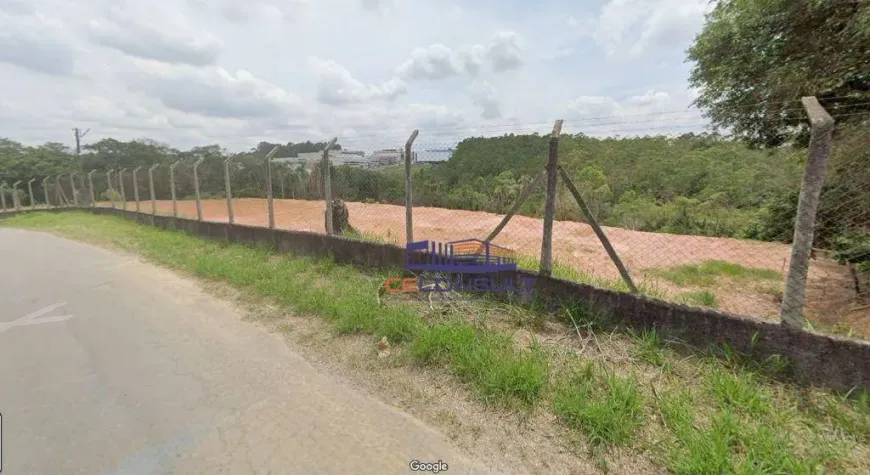 Foto do imóvel - Terreno comercial disponível para alugar e para compra, com área de 32000 m² em