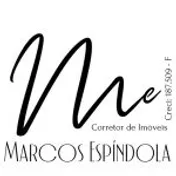 Logo da imobiliária