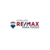 Logo da imobiliária