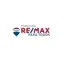 ReMax Para Todos