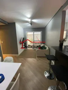 Apartamento com 2 Quartos à venda, 66m² no Santa Maria, São Caetano do Sul